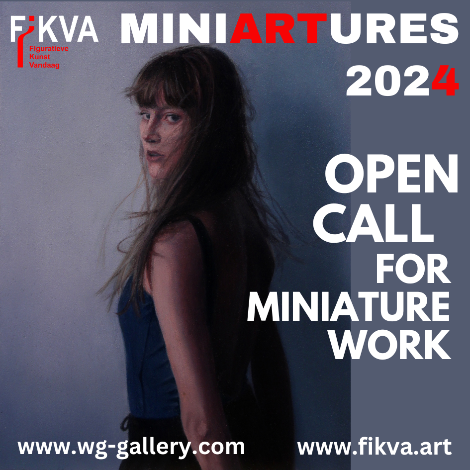 MiniARTures 2024